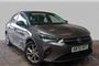 2020 Vauxhall Corsa 1.2 SE Premium 5dr