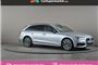 2022 Audi A4 Avant 35 TFSI Sport Edition 5dr S Tronic