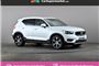 2020 Volvo XC40 1.5 T3 [163] Inscription 5dr
