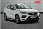 2021 SEAT Ateca 2.0 TDI 150 FR Sport 5dr DSG 4Drive