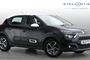 2021 Citroen C3 1.2 PureTech Shine 5dr