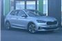 2023 Skoda Fabia 1.0 TSI 110 SE L 5dr DSG