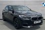 2023 BMW X2 xDrive 20i [178] Sport 5dr Step Auto