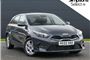 2022 Kia Ceed 1.0T GDi ISG 2 5dr