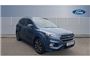 2019 Ford Kuga 1.5 EcoBoost ST-Line 5dr 2WD