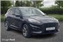 2022 Ford Kuga 2.5 FHEV ST-Line Edition 5dr CVT