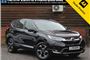 2019 Honda CR-V 1.5 VTEC Turbo SE 5dr CVT