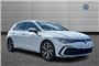 2024 Volkswagen Golf 1.5 TSI 150 R-Line 5dr