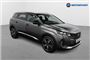 2022 Peugeot 3008 1.6 PureTech 180 GT 5dr EAT8