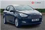 2019 Ford C-MAX 1.5 TDCi Titanium 5dr