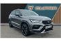 2024 Cupra Ateca 1.5 EcoTSI V2 5dr DSG