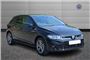 2024 Volkswagen Polo 1.0 TSI 115 R-Line 5dr DSG