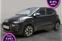 2021 Hyundai i10 1.0 T-GDi N Line 5dr