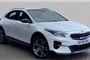 2020 Kia XCeed 1.6 GDi PHEV First Edition 5dr DCT