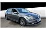 2018 Volkswagen Golf 1.5 TSI EVO SE [Nav] 5dr DSG