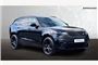 2023 Land Rover Range Rover Velar 2.0 D200 Edition 5dr Auto