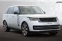 2023 Land Rover Range Rover 3.0 P440e HSE 4dr Auto