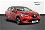 2022 Renault Clio 1.0 TCe 90 Iconic Edition 5dr