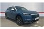 2025 Honda HR-V 1.5 eHEV Advance Style Plus 5dr CVT