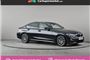 2020 BMW 3 Series 330e M Sport 4dr Step Auto