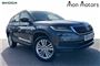 2021 Skoda Kodiaq 1.5 TSI SE L 5dr [7 Seat]