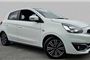 2020 Mitsubishi Mirage 1.2 4 5dr