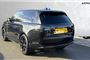 2023 Land Rover Range Rover 3.0 D350 Autobiography 4dr Auto