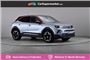 2022 Vauxhall Mokka 1.2 Turbo GS Line 5dr