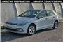 2022 Volkswagen Golf 1.0 TSI Life 5dr