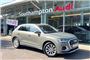 2019 Audi Q3 35 TFSI Sport 5dr