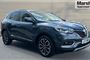 2022 Renault Kadjar 1.3 TCE S Edition 5dr EDC