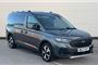 2023 Ford Grand Tourneo Connect 1.5 EcoBoost Active 5dr Auto [7 Seat]