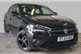 2023 Vauxhall Corsa 1.2 Turbo GS 5dr Auto