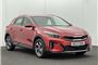 2023 Kia XCeed 1.5T GDi ISG 2 5dr