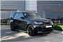 2021 Land Rover Discovery 3.0 D300 R-Dynamic SE 5dr Auto