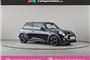 2018 MINI Hatchback 1.5 Cooper II 3dr