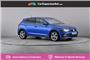 2019 Volkswagen Polo 1.0 TSI 115 R-Line 5dr DSG