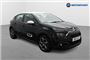 2020 Citroen C3 1.2 PureTech Flair 5dr