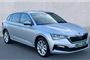 2023 Skoda Scala 1.5 TSI SE L 5dr DSG