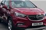 2019 Vauxhall Mokka X 1.6CDTi ecoTEC D [136] Elite Nav 5dr