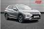 2021 Mitsubishi Eclipse Cross 1.5 Exceed 5dr CVT 4WD