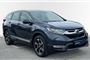 2019 Honda CR-V 2.0 i-MMD Hybrid SE 5dr eCVT