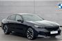 2024 BMW 5 Series 550e xDrive M Sport Pro 4dr Auto