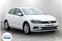 2019 Volkswagen Polo 1.0 EVO SE Tech Edition 5dr