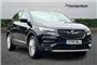 2019 Vauxhall Grandland X 1.5 Turbo D Sport Nav 5Dr Auto