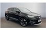 2021 Vauxhall Grandland X 1.2 Turbo Griffin Edition 5dr