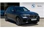 2022 BMW X5 xDrive45e M Sport 5dr Auto