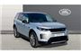 2024 Land Rover Discovery Sport 2.0 D200 Dynamic SE 5dr Auto [7 Seat]