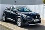 2021 Renault Captur 1.0 TCE 90 Iconic 5dr