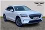 2022 Genesis Gv70 360kW Sport 77.4kWh 5dr Auto AWD